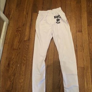 NorthNature sweat pants
